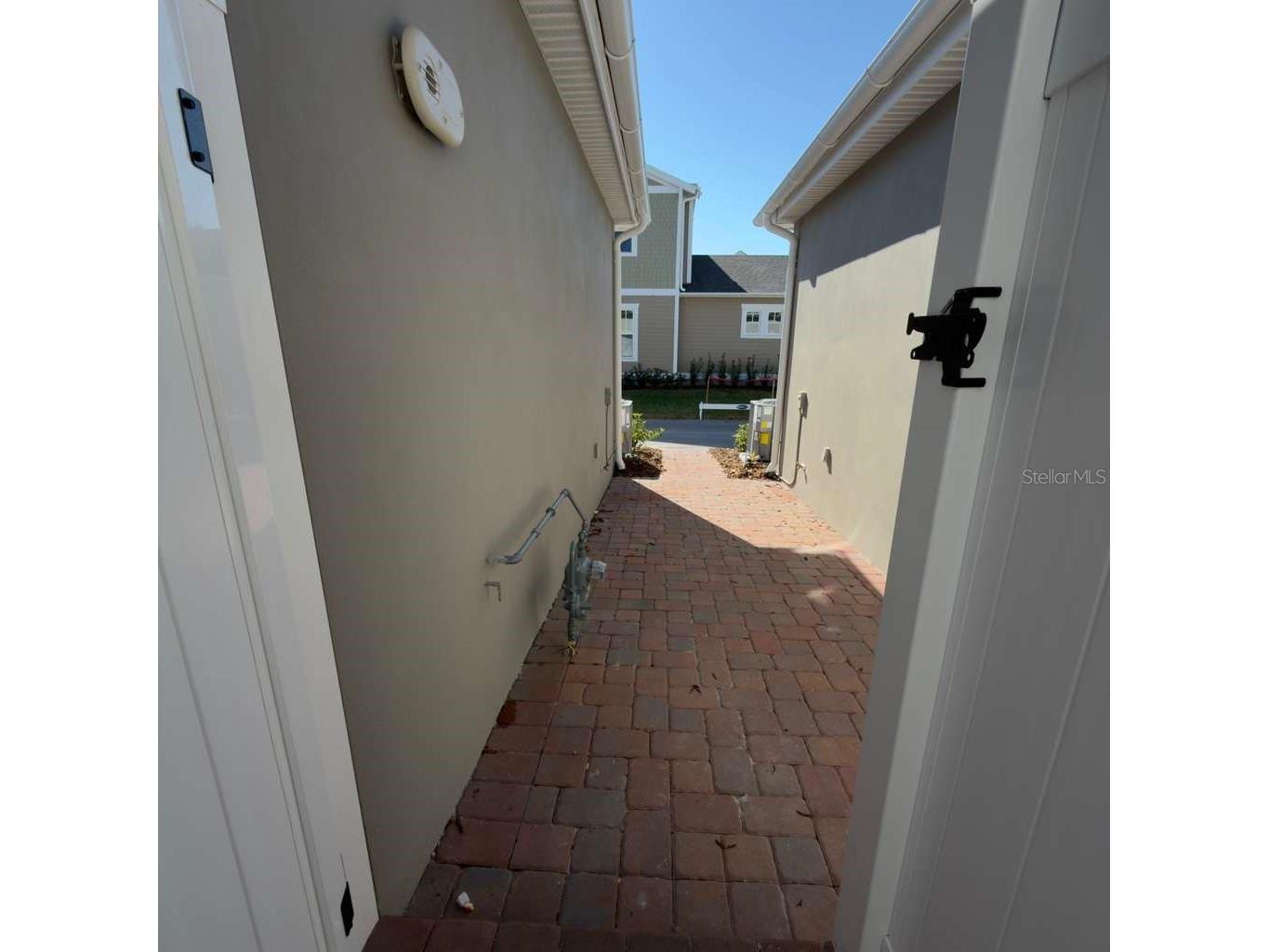 2468 Celebration Boulevard Celebration FL 34747 O6362449 image29