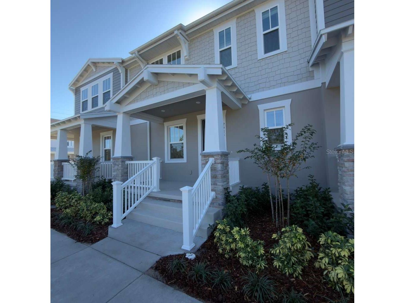 2468 Celebration Boulevard Celebration FL 34747 O6362449 image3