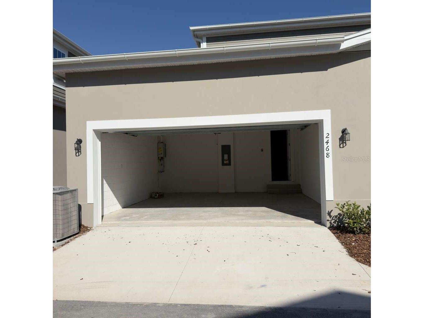 2468 Celebration Boulevard Celebration FL 34747 O6362449 image30