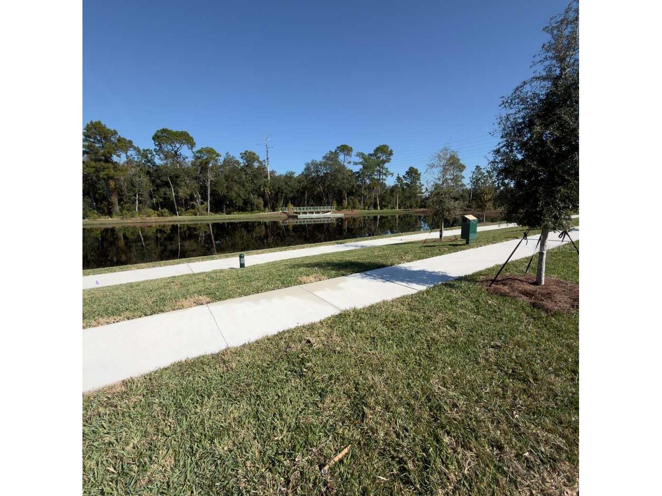 2468 Celebration Boulevard Celebration FL 34747 O6362449 image34