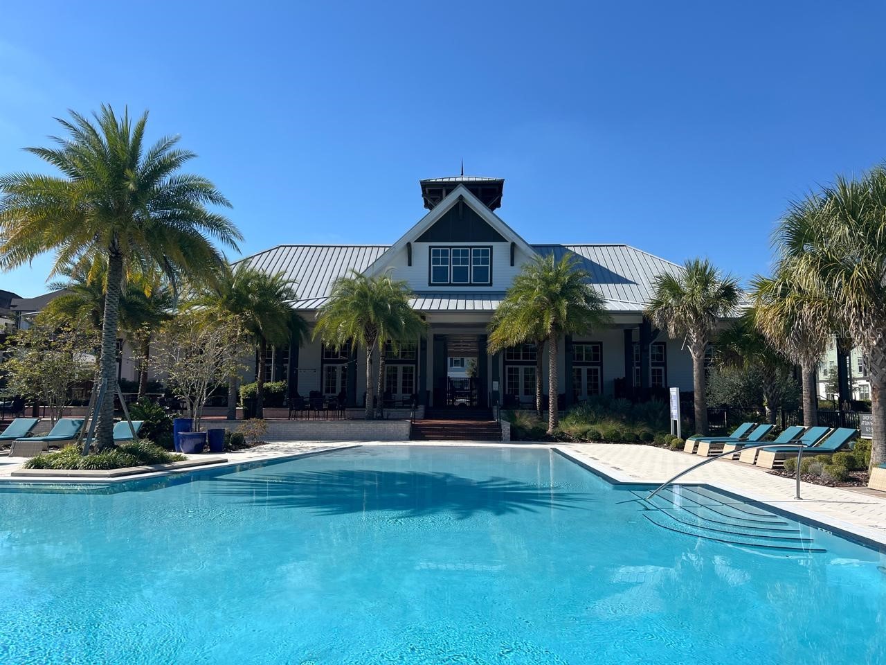2468 Celebration Boulevard Celebration FL 34747 O6362449 image36