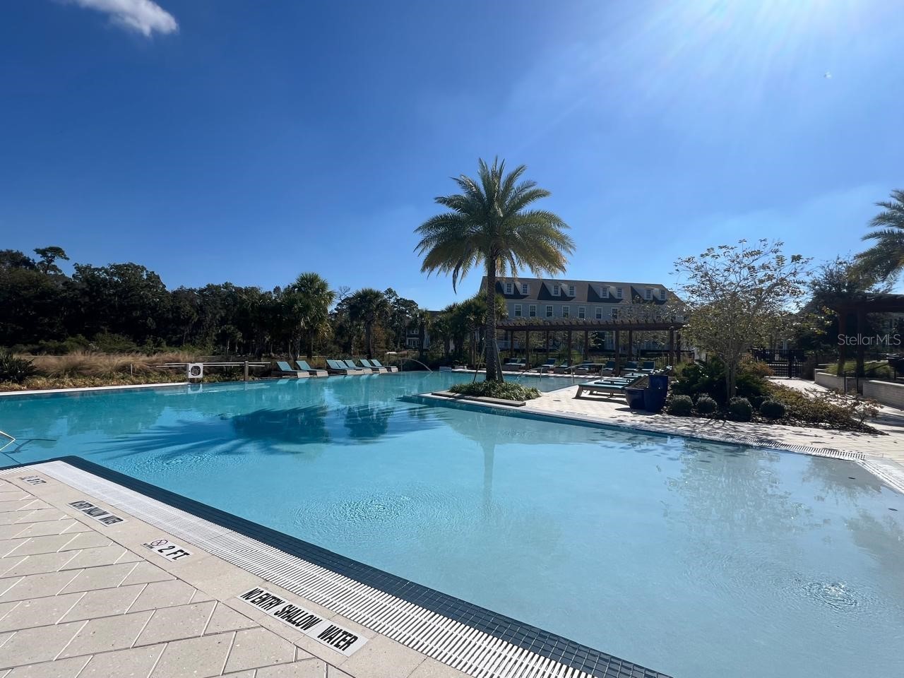 2468 Celebration Boulevard Celebration FL 34747 O6362449 image37