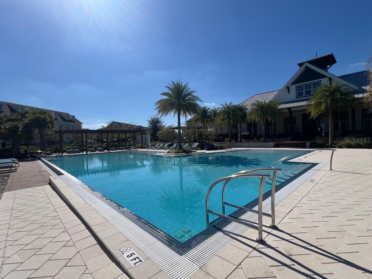 2468 Celebration Boulevard Celebration FL 34747 O6362449 image39