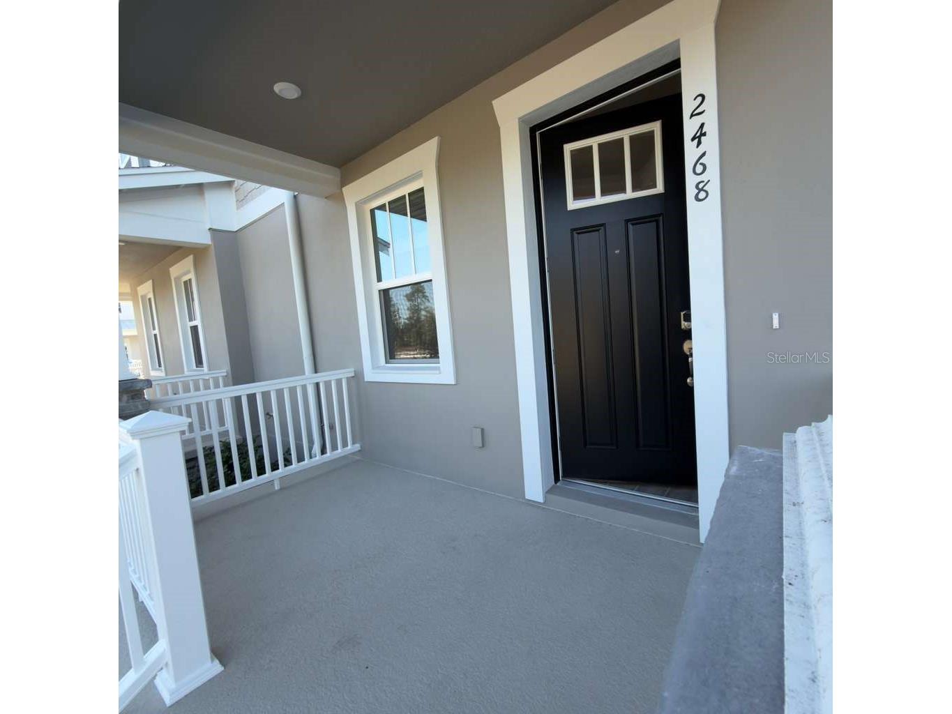 2468 Celebration Boulevard Celebration FL 34747 O6362449 image4