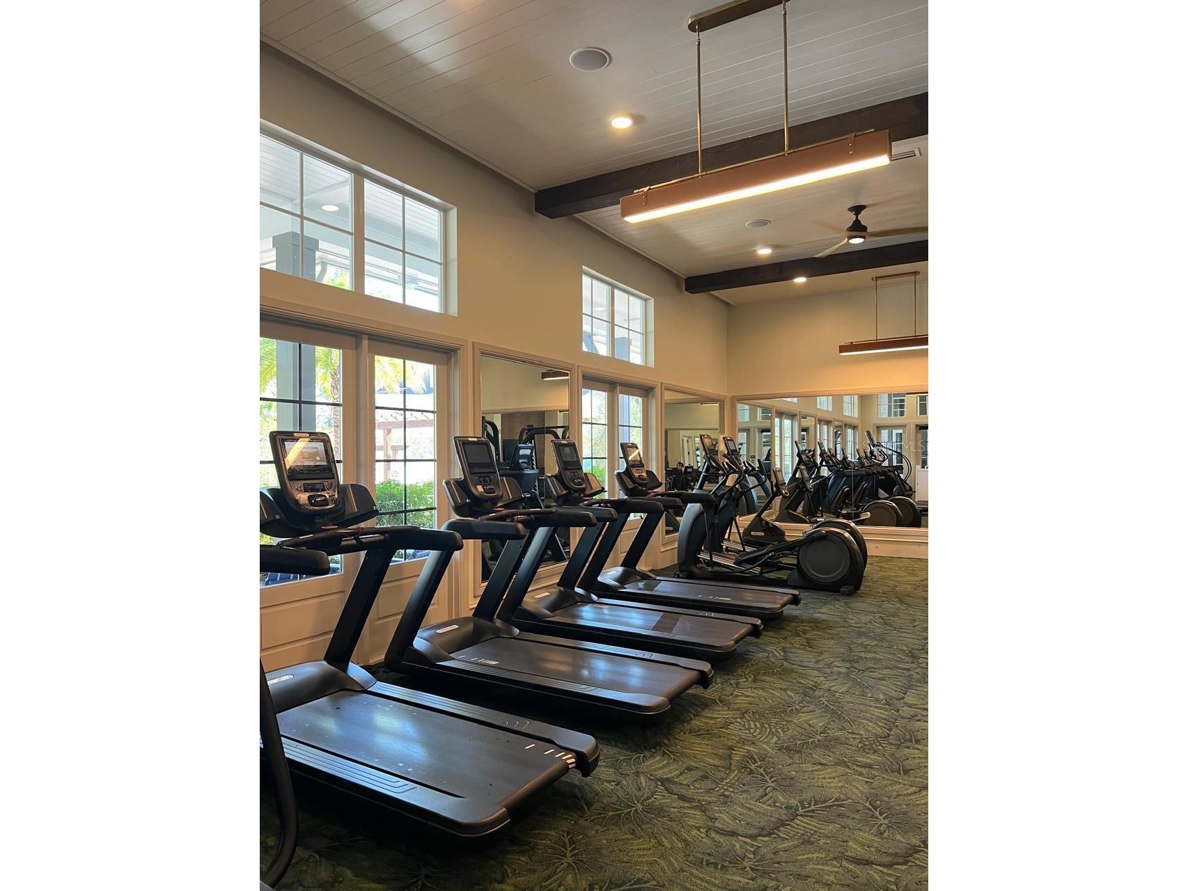 2468 Celebration Boulevard Celebration FL 34747 O6362449 image40