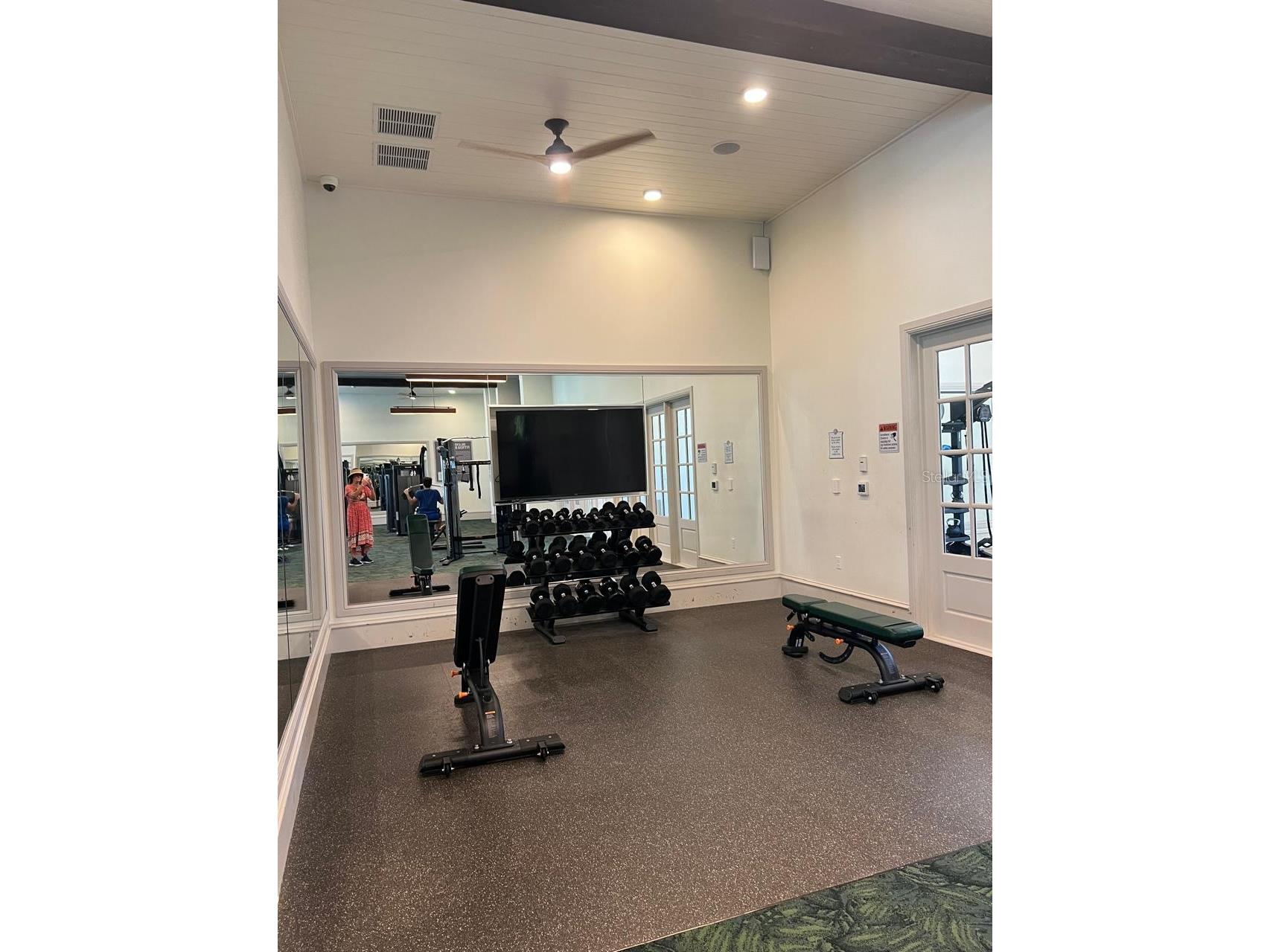 2468 Celebration Boulevard Celebration FL 34747 O6362449 image42