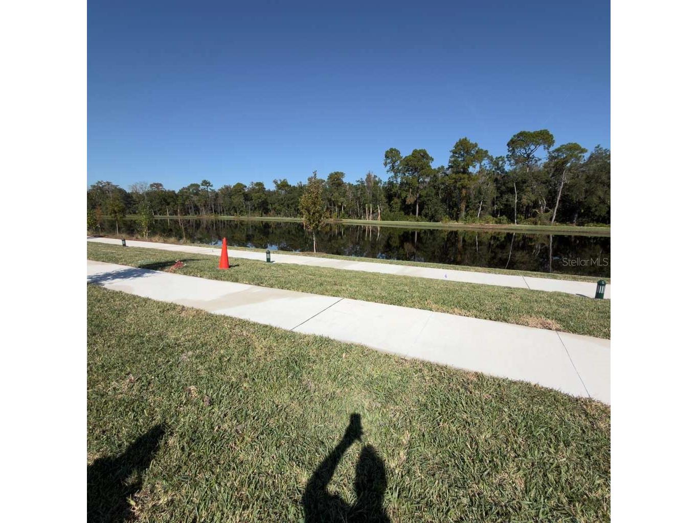 2468 Celebration Boulevard Celebration FL 34747 O6362449 image45