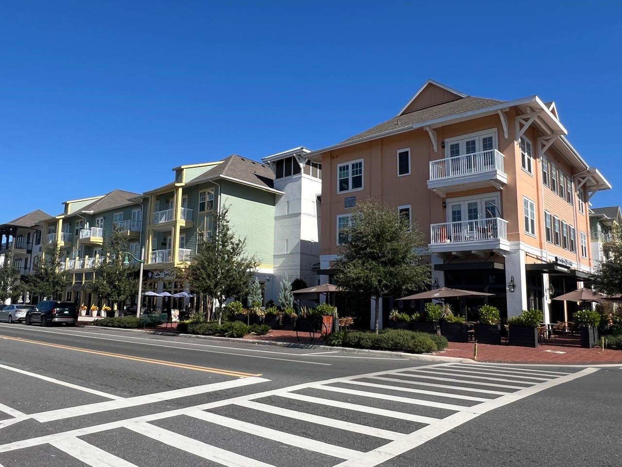2468 Celebration Boulevard Celebration FL 34747 O6362449 image46
