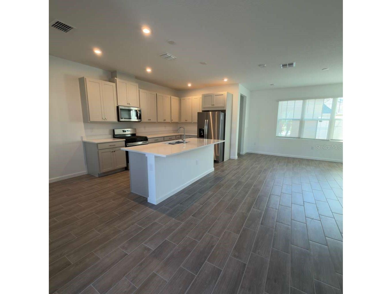 2468 Celebration Boulevard Celebration FL 34747 O6362449 image5