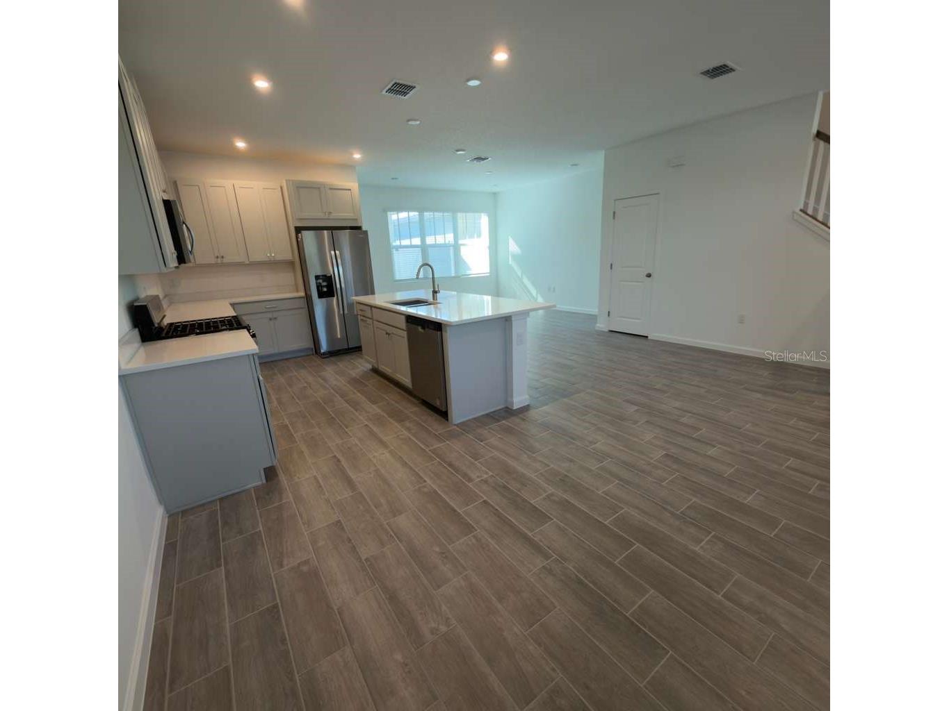 2468 Celebration Boulevard Celebration FL 34747 O6362449 image6