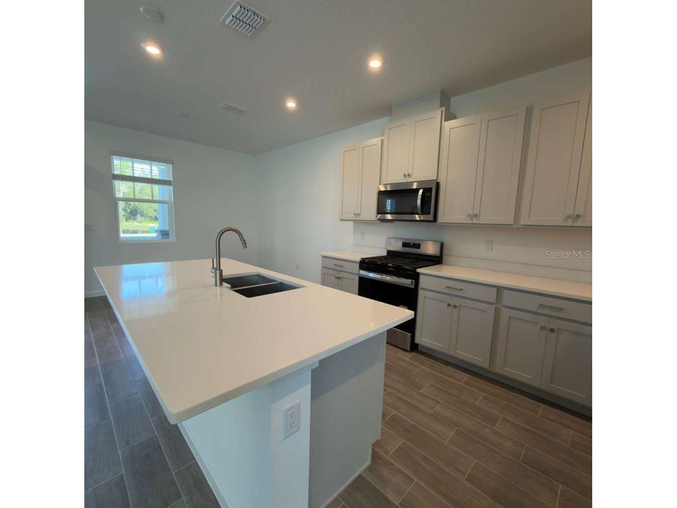 2468 Celebration Boulevard Celebration FL 34747 O6362449 image7