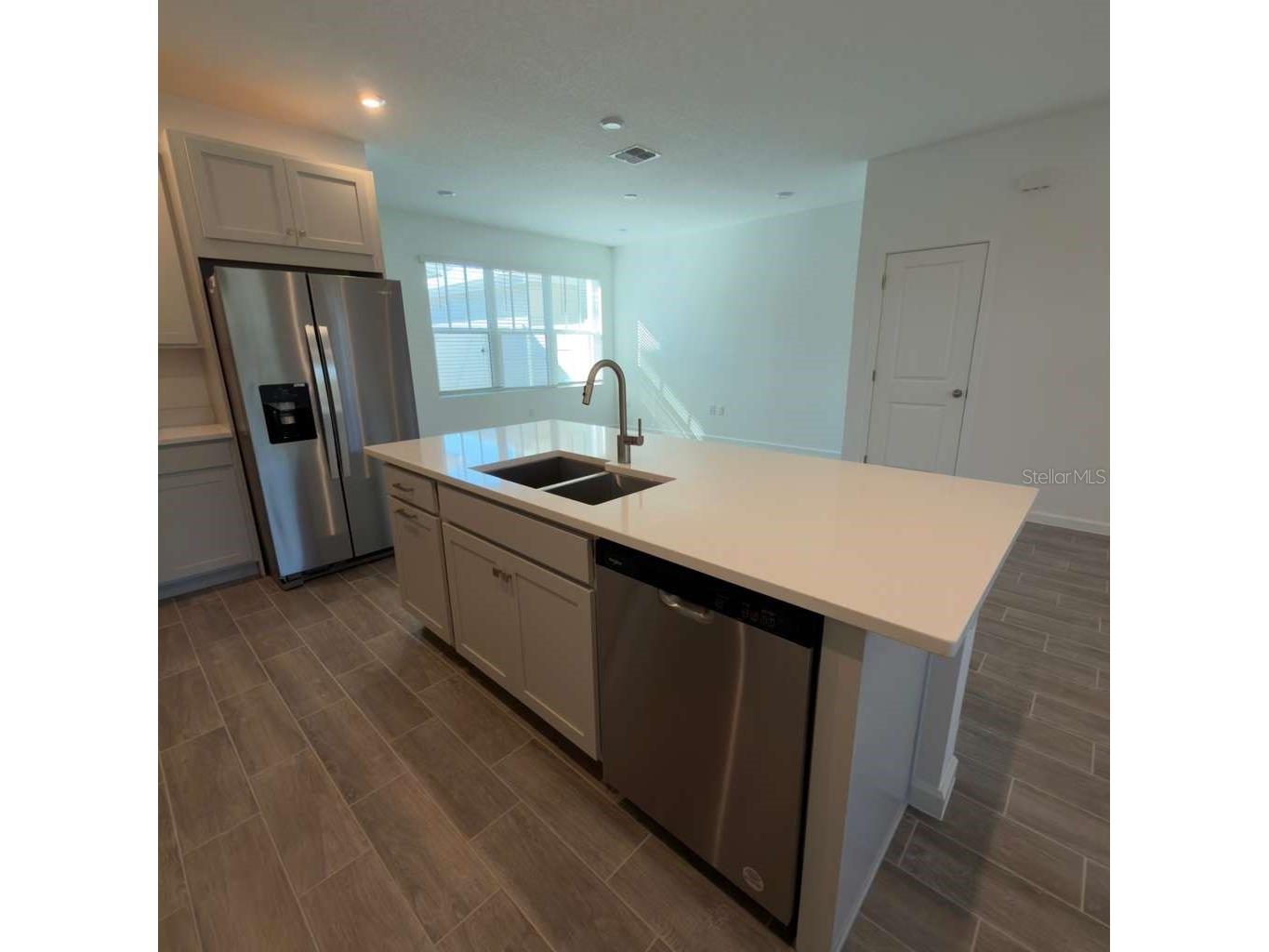 2468 Celebration Boulevard Celebration FL 34747 O6362449 image8