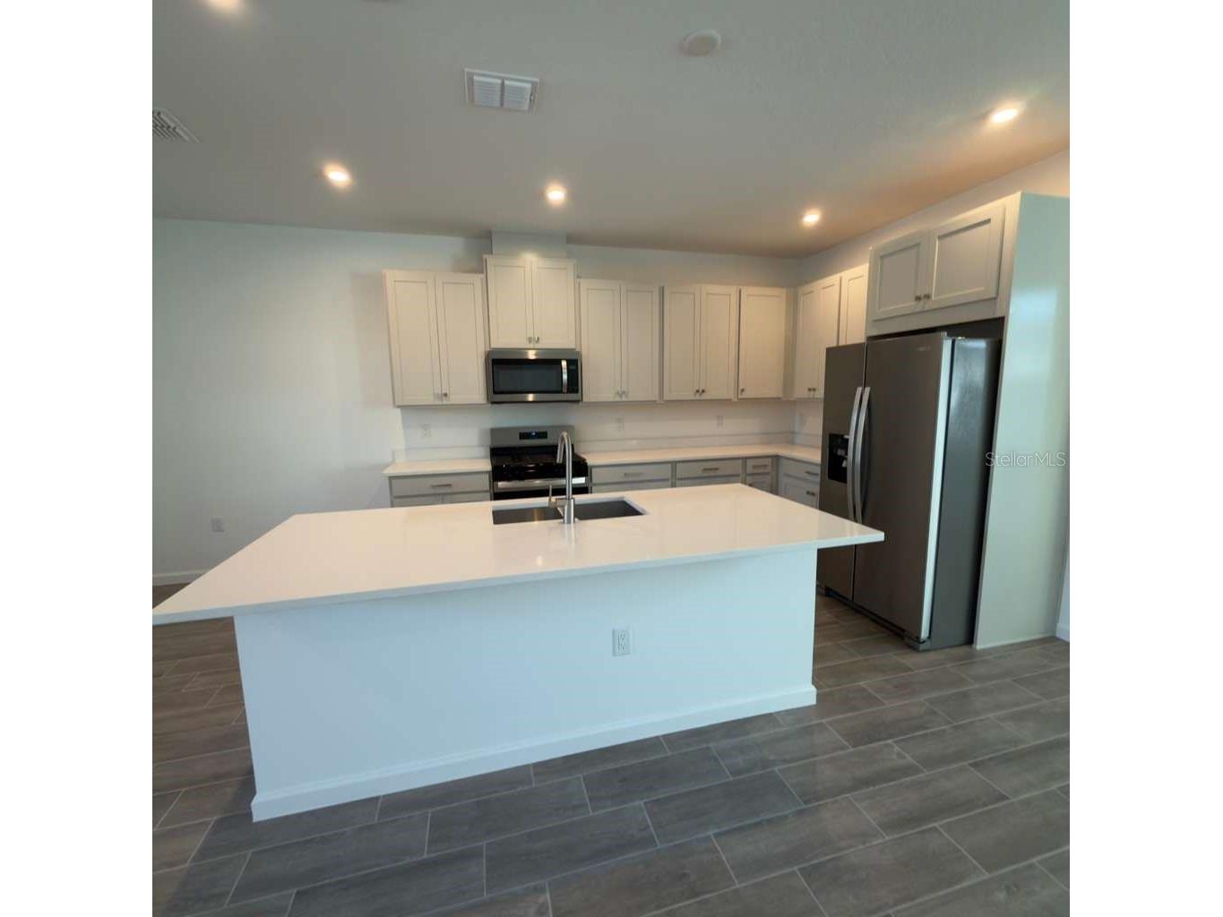 2468 Celebration Boulevard Celebration FL 34747 O6362449 image9