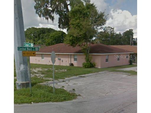 2468 Chestnut Woods Drive Lakeland FL 33815 O6143448 image1