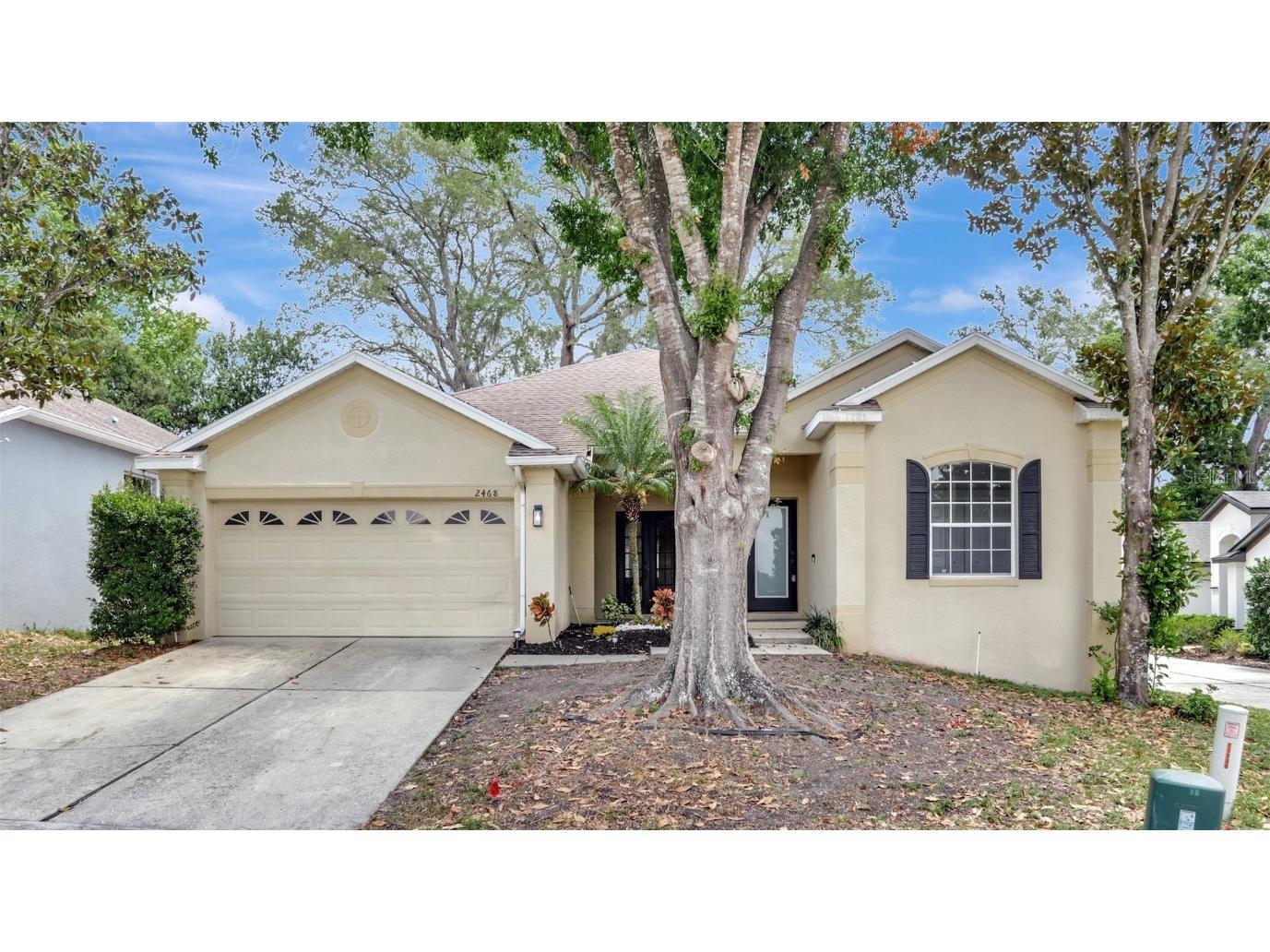 2468 Cimmaron Ash Way Apopka FL 32703 O6306865 image1