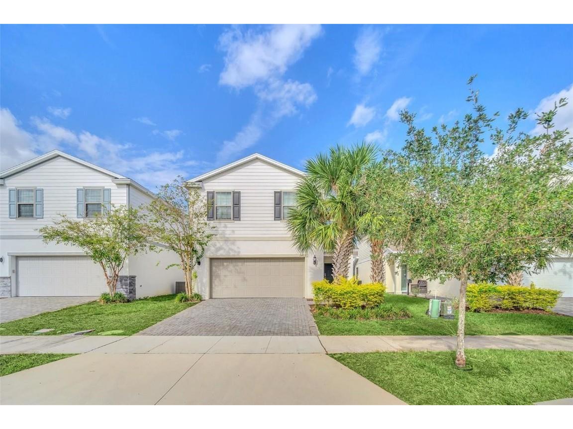 2468 Dubai Street Kissimmee FL 34747 O6361157 image1