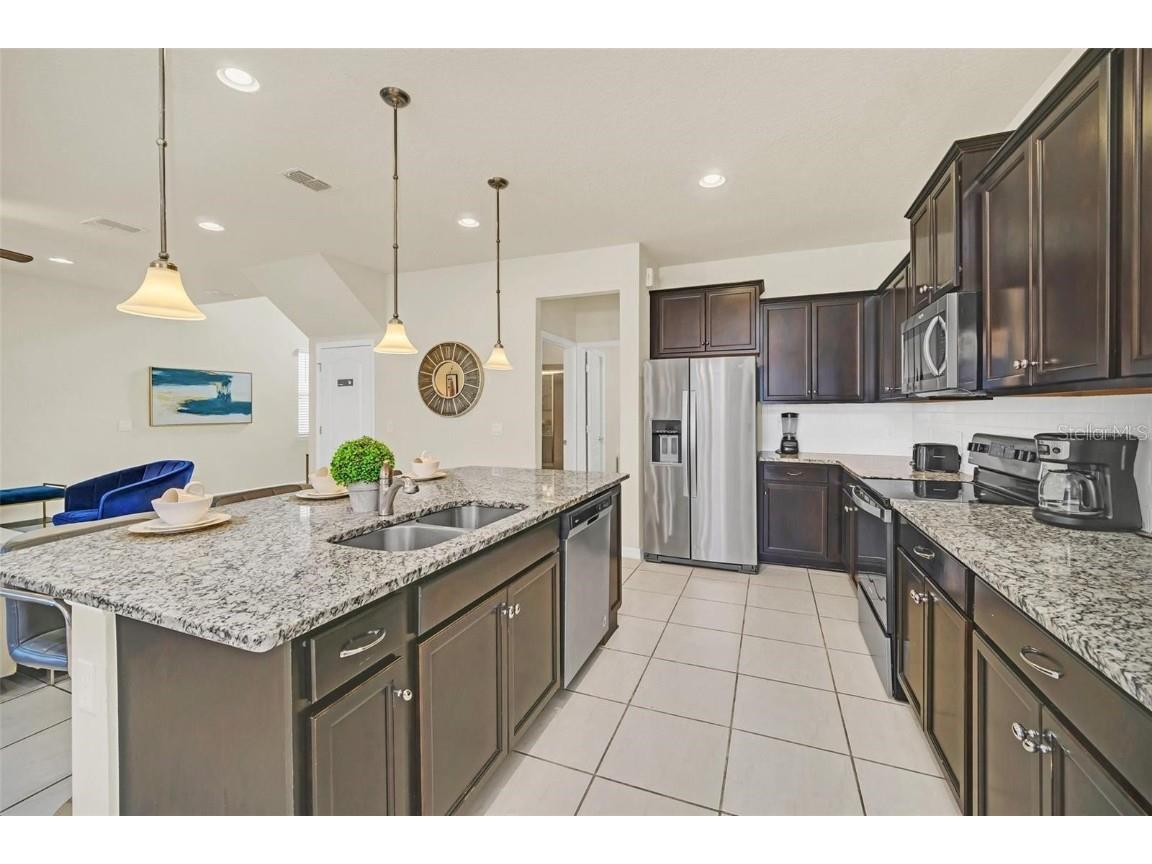 2468 Dubai Street Kissimmee FL 34747 O6361157 image10