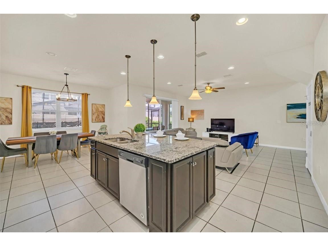 2468 Dubai Street Kissimmee FL 34747 O6361157 image11