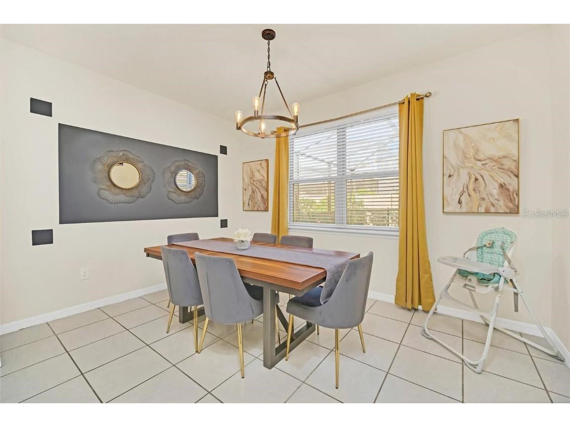 2468 Dubai Street Kissimmee FL 34747 O6361157 image12