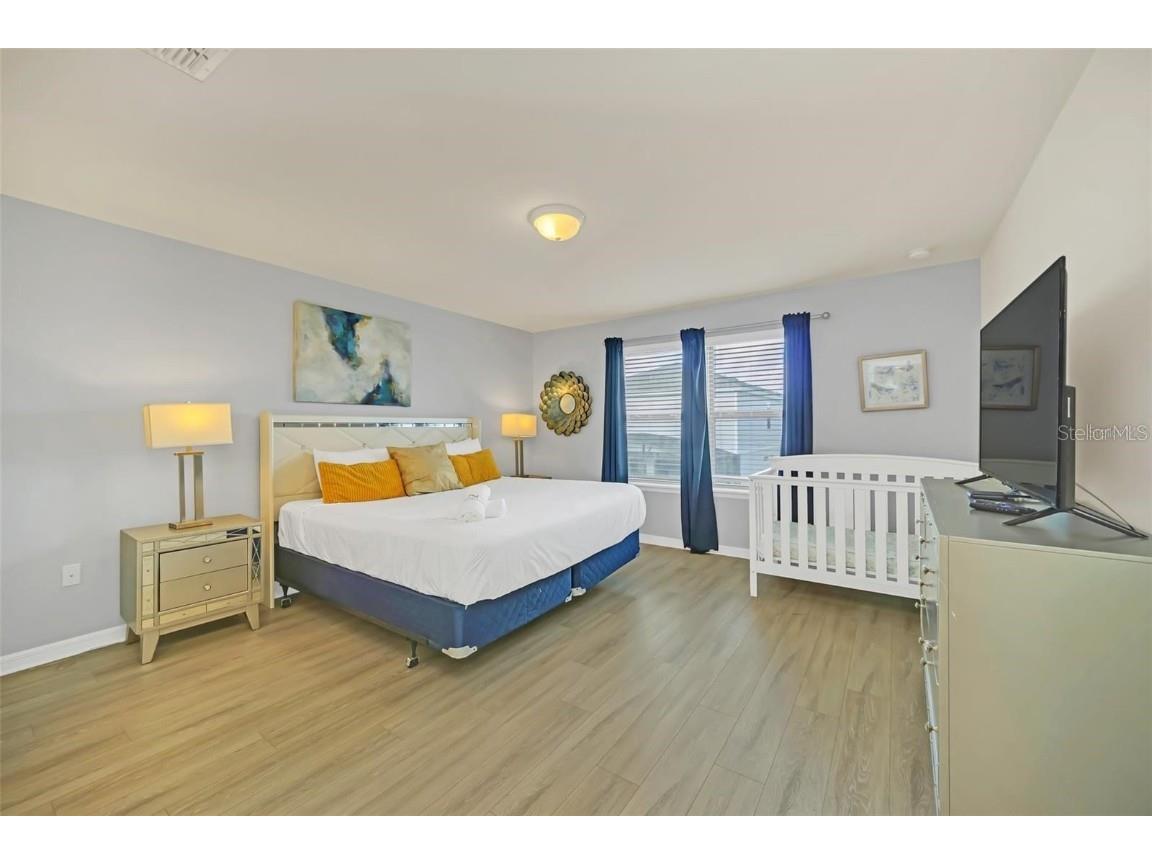 2468 Dubai Street Kissimmee FL 34747 O6361157 image13