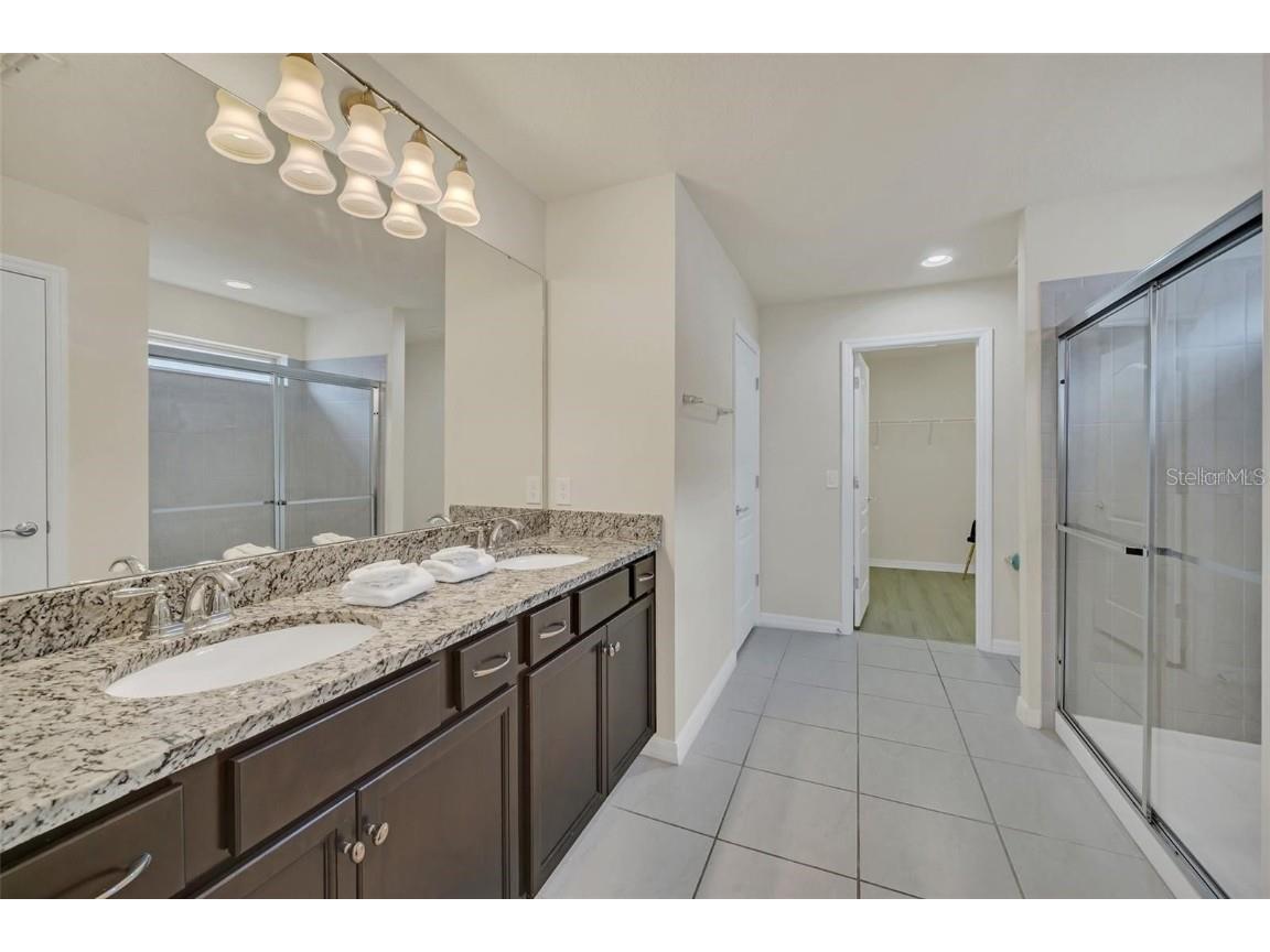 2468 Dubai Street Kissimmee FL 34747 O6361157 image14