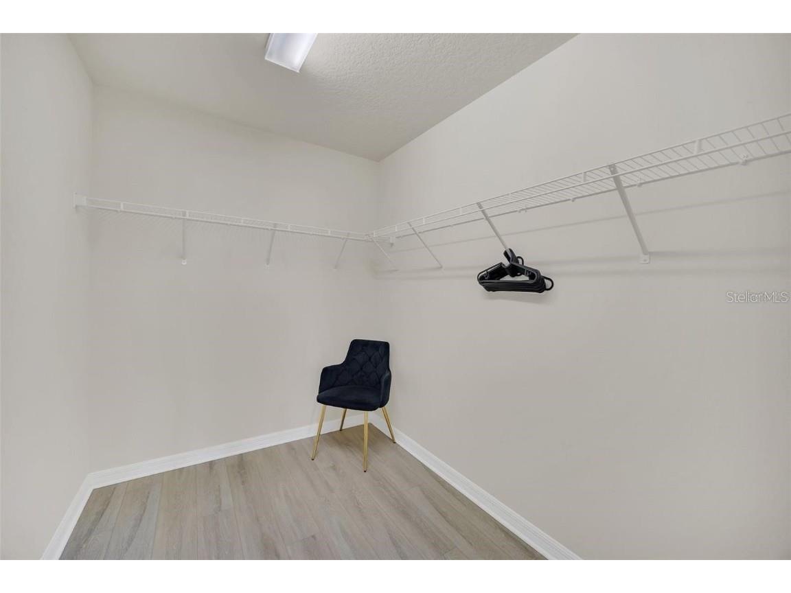 2468 Dubai Street Kissimmee FL 34747 O6361157 image15