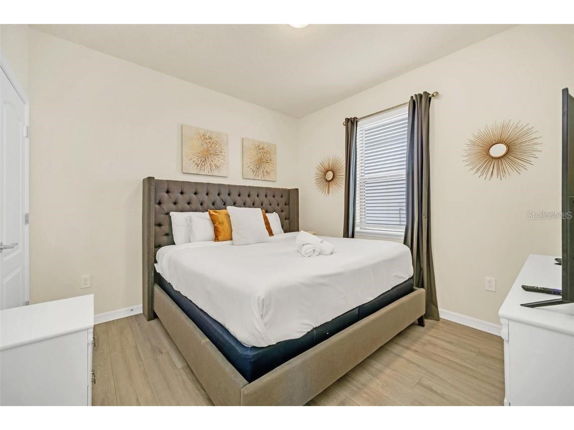 2468 Dubai Street Kissimmee FL 34747 O6361157 image16