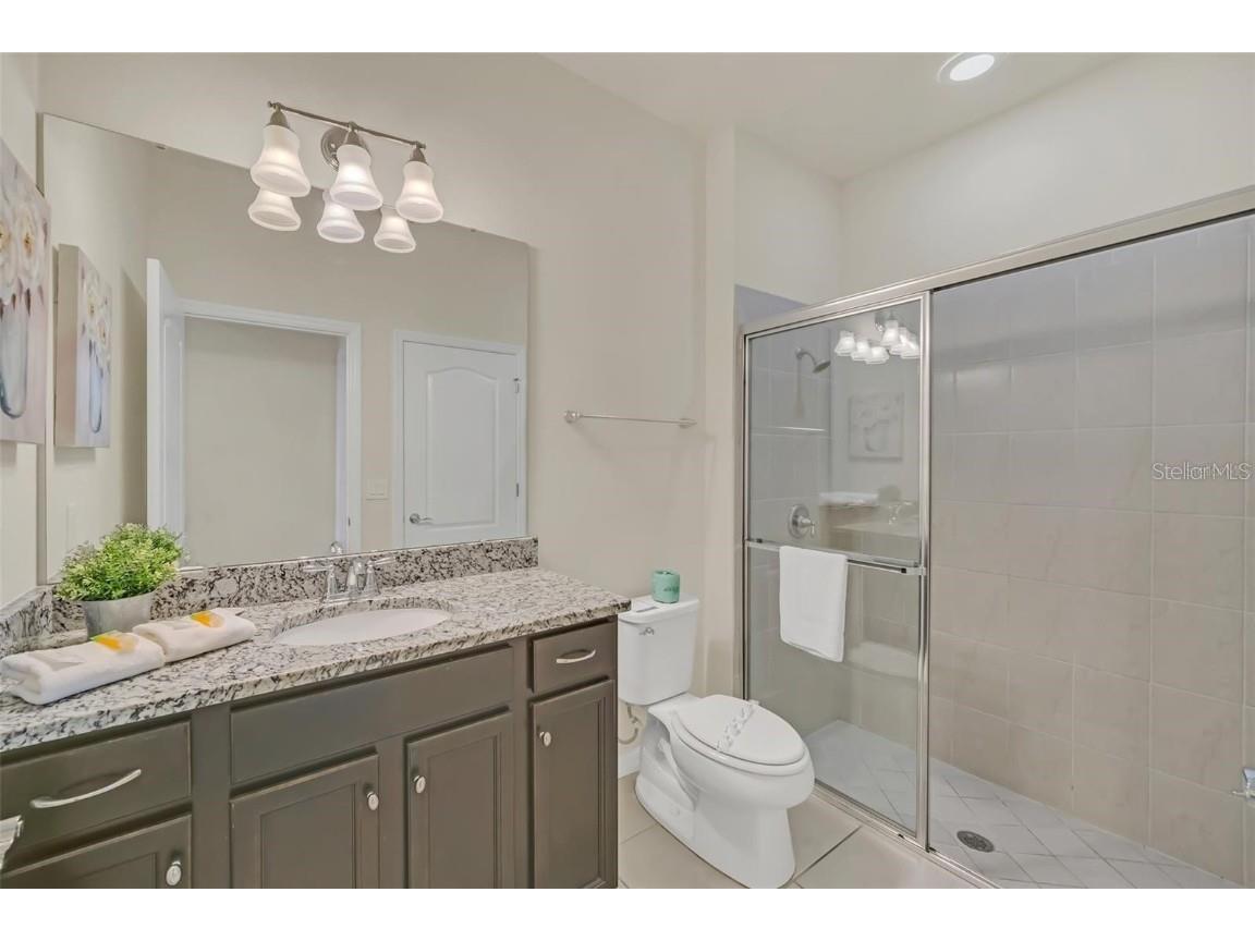 2468 Dubai Street Kissimmee FL 34747 O6361157 image17