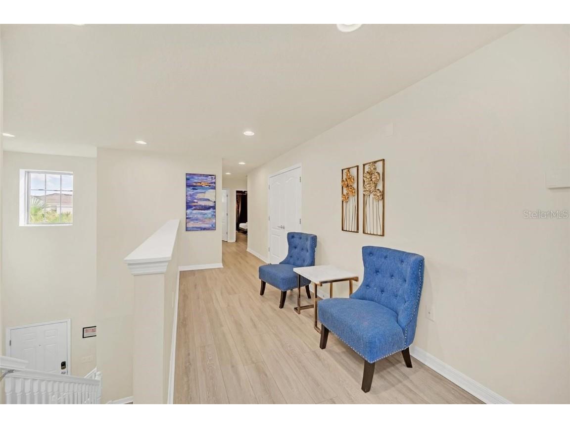 2468 Dubai Street Kissimmee FL 34747 O6361157 image18