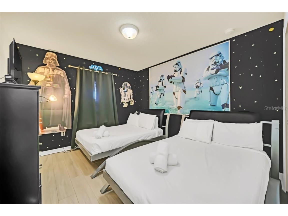 2468 Dubai Street Kissimmee FL 34747 O6361157 image19