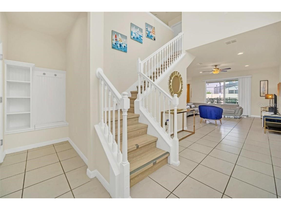 2468 Dubai Street Kissimmee FL 34747 O6361157 image2