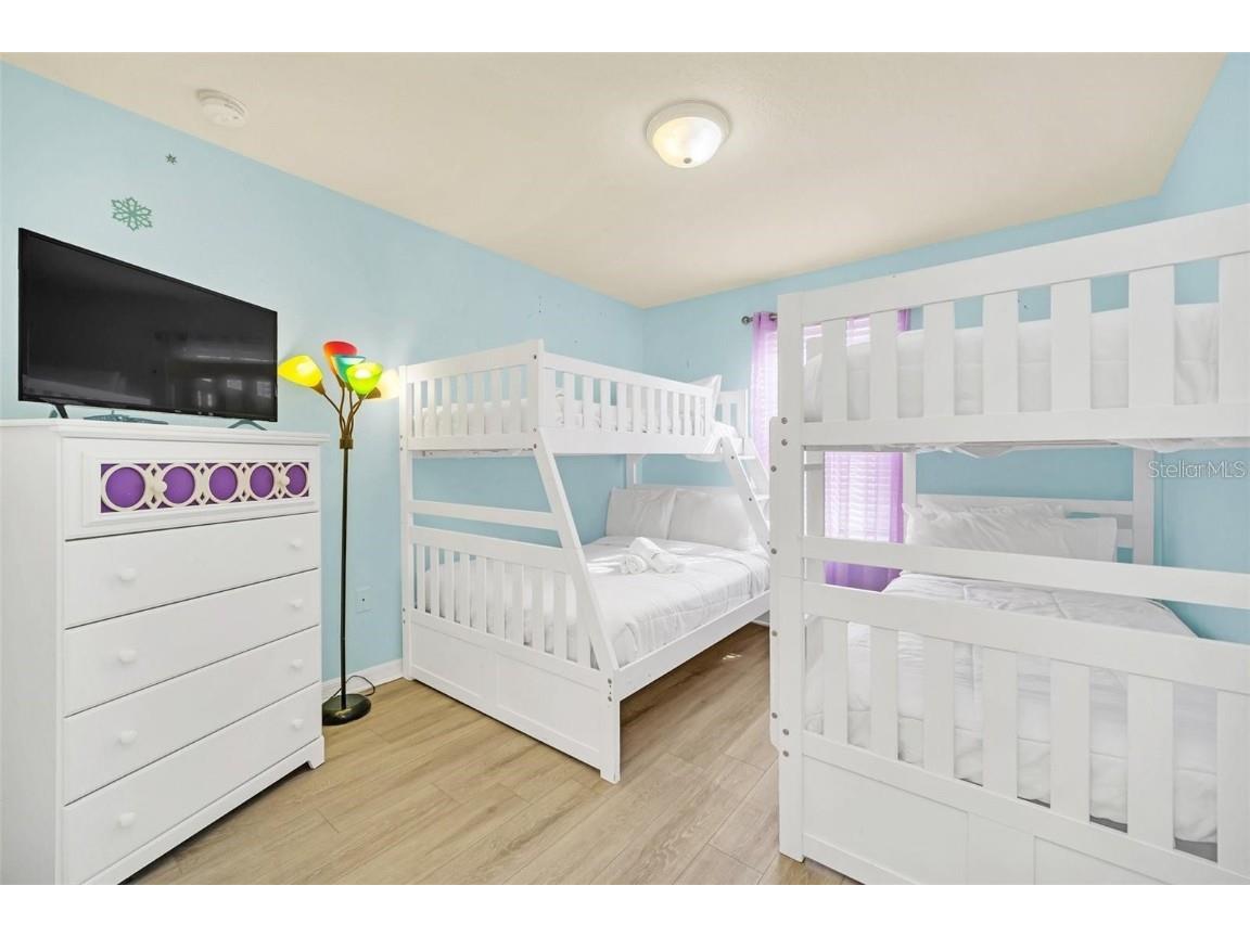 2468 Dubai Street Kissimmee FL 34747 O6361157 image21