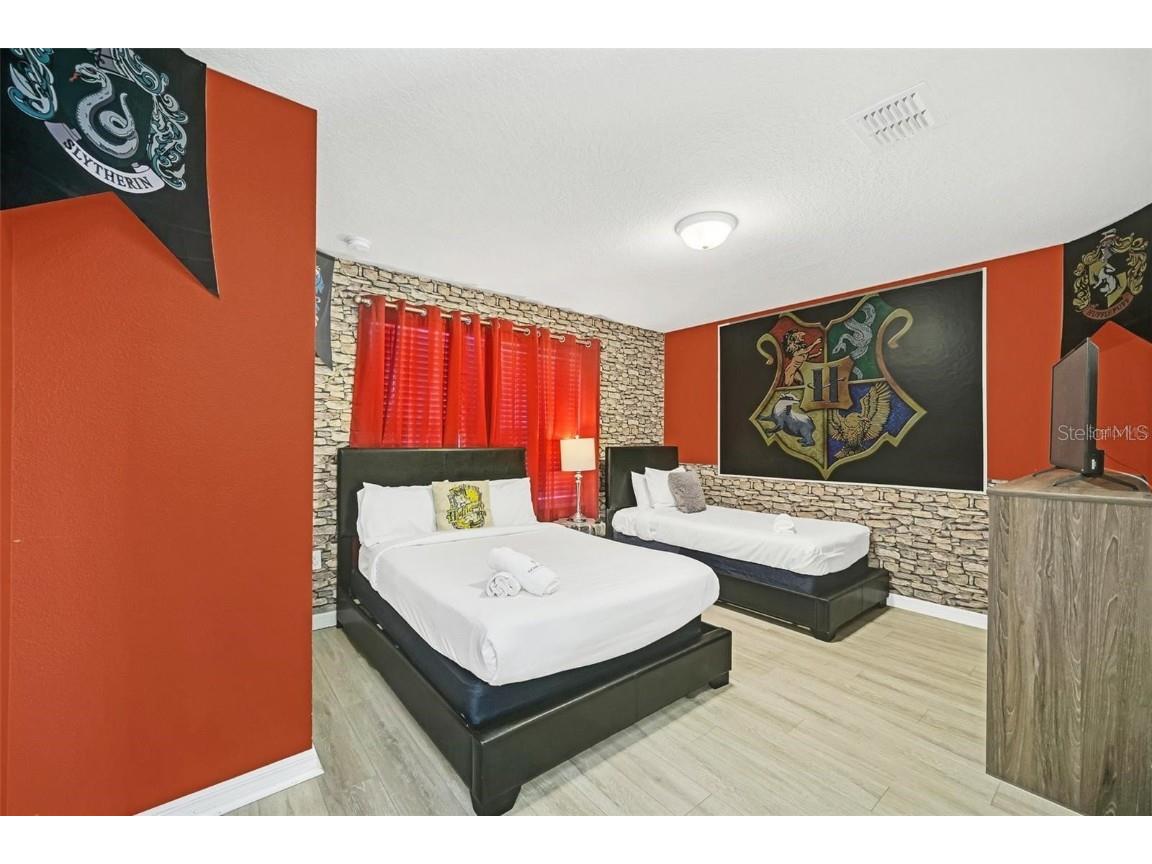 2468 Dubai Street Kissimmee FL 34747 O6361157 image22