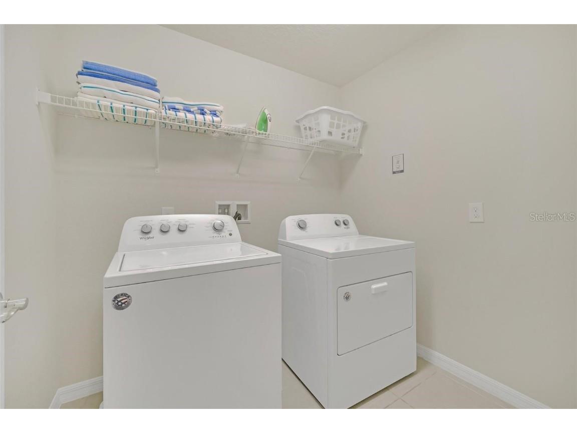 2468 Dubai Street Kissimmee FL 34747 O6361157 image23