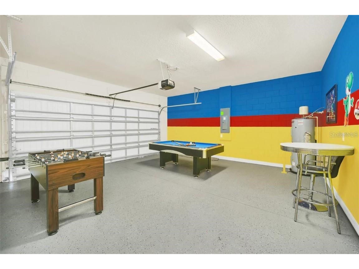 2468 Dubai Street Kissimmee FL 34747 O6361157 image24