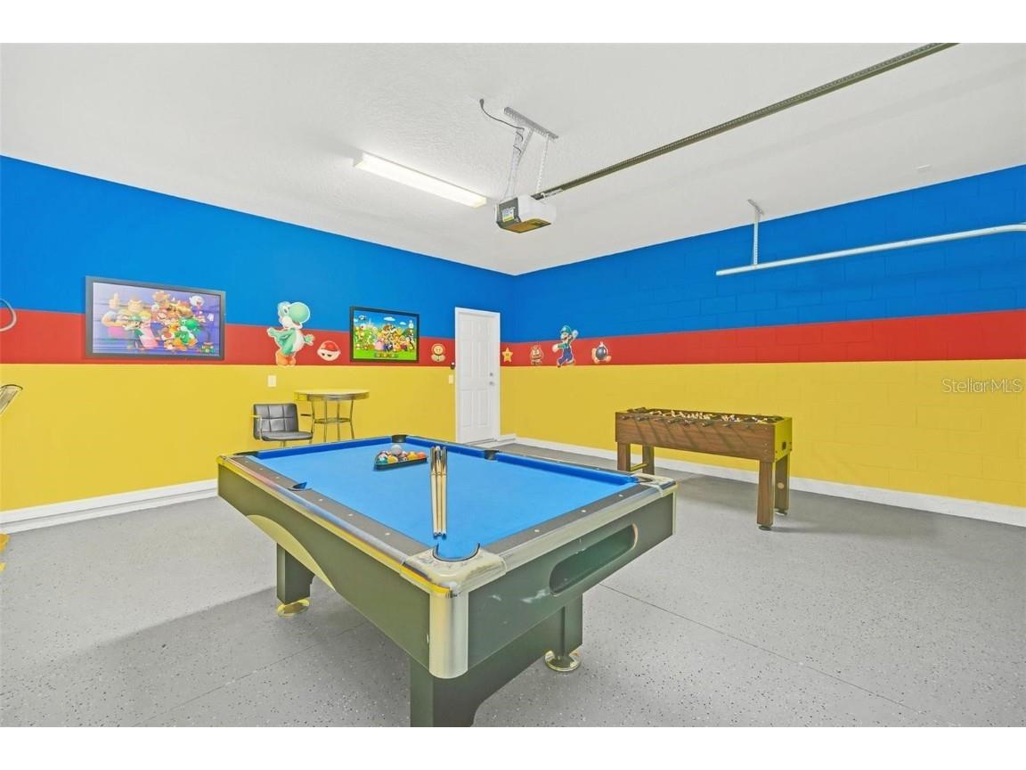 2468 Dubai Street Kissimmee FL 34747 O6361157 image25