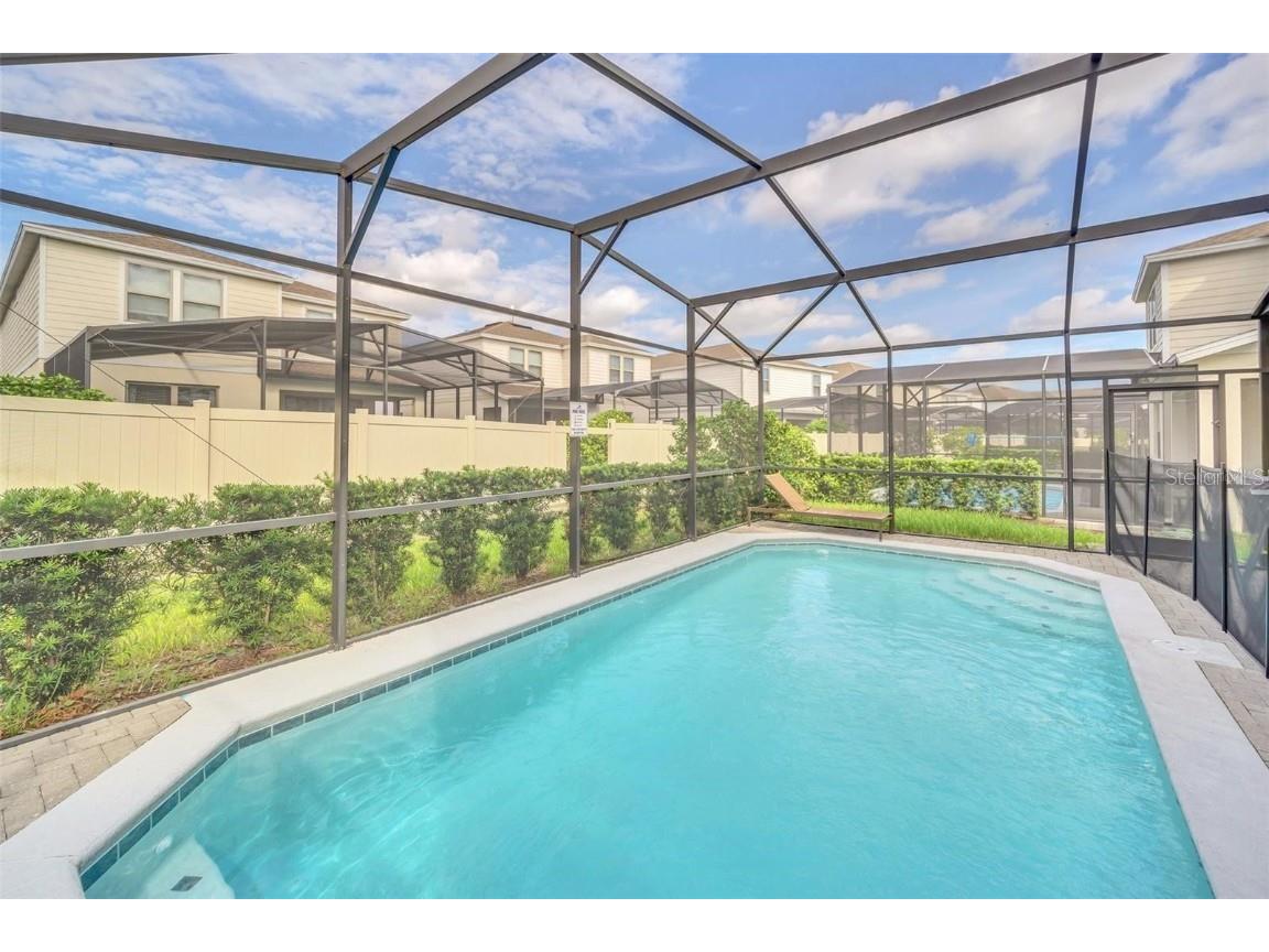 2468 Dubai Street Kissimmee FL 34747 O6361157 image26