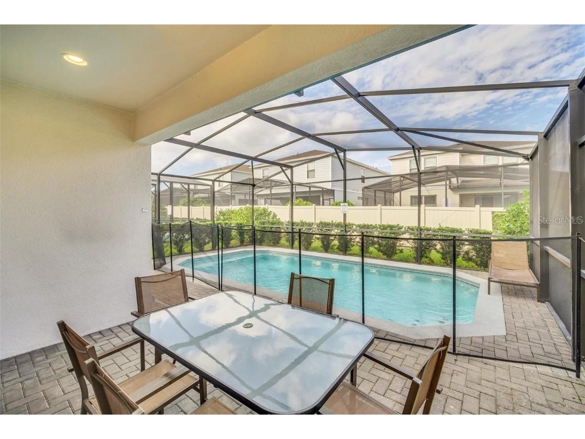 2468 Dubai Street Kissimmee FL 34747 O6361157 image27