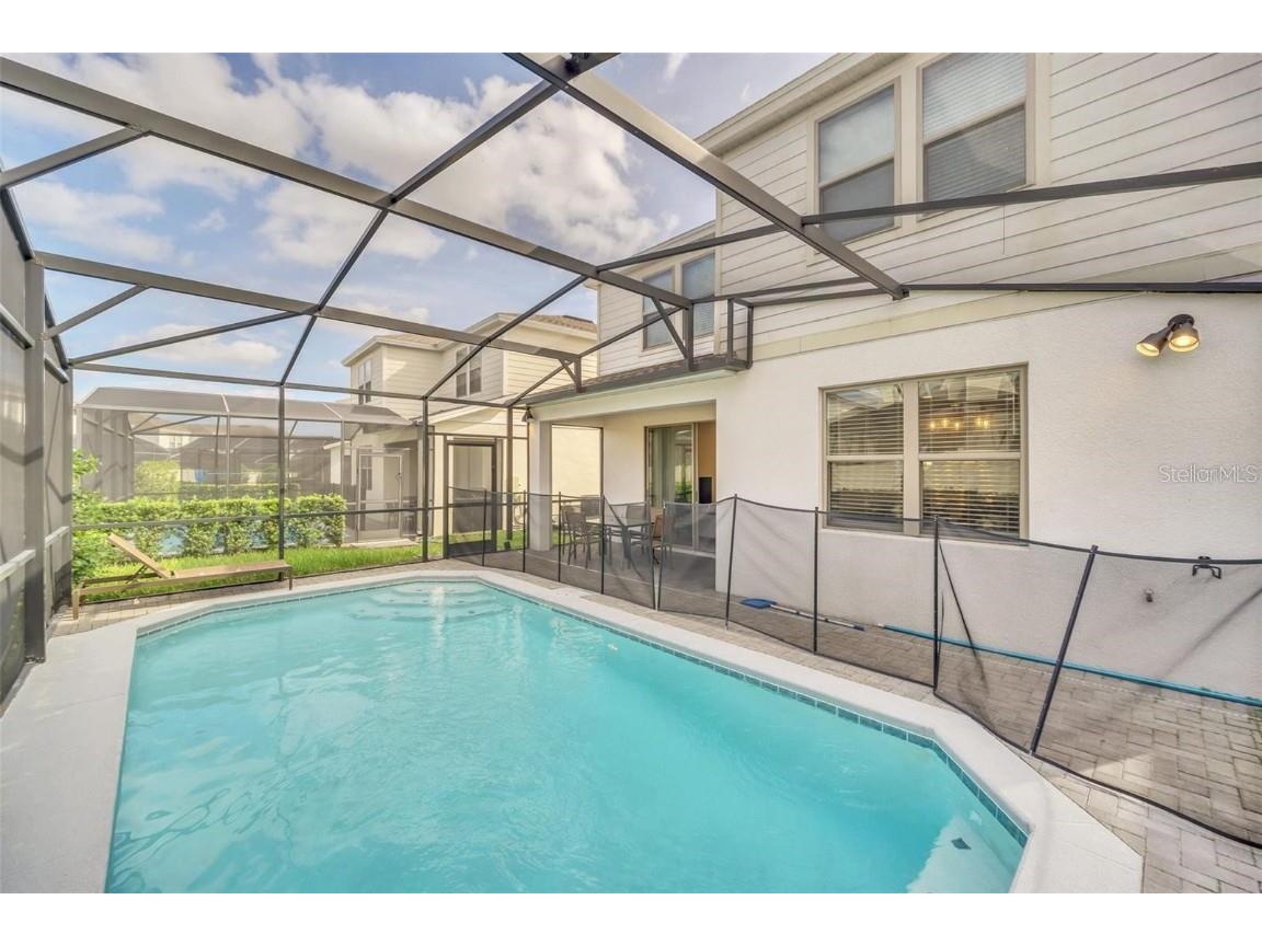 2468 Dubai Street Kissimmee FL 34747 O6361157 image28