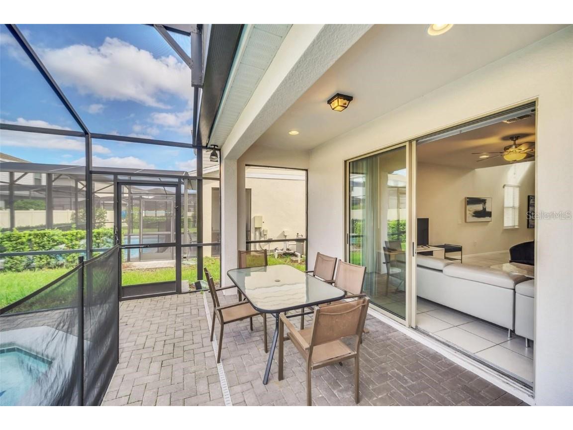 2468 Dubai Street Kissimmee FL 34747 O6361157 image29