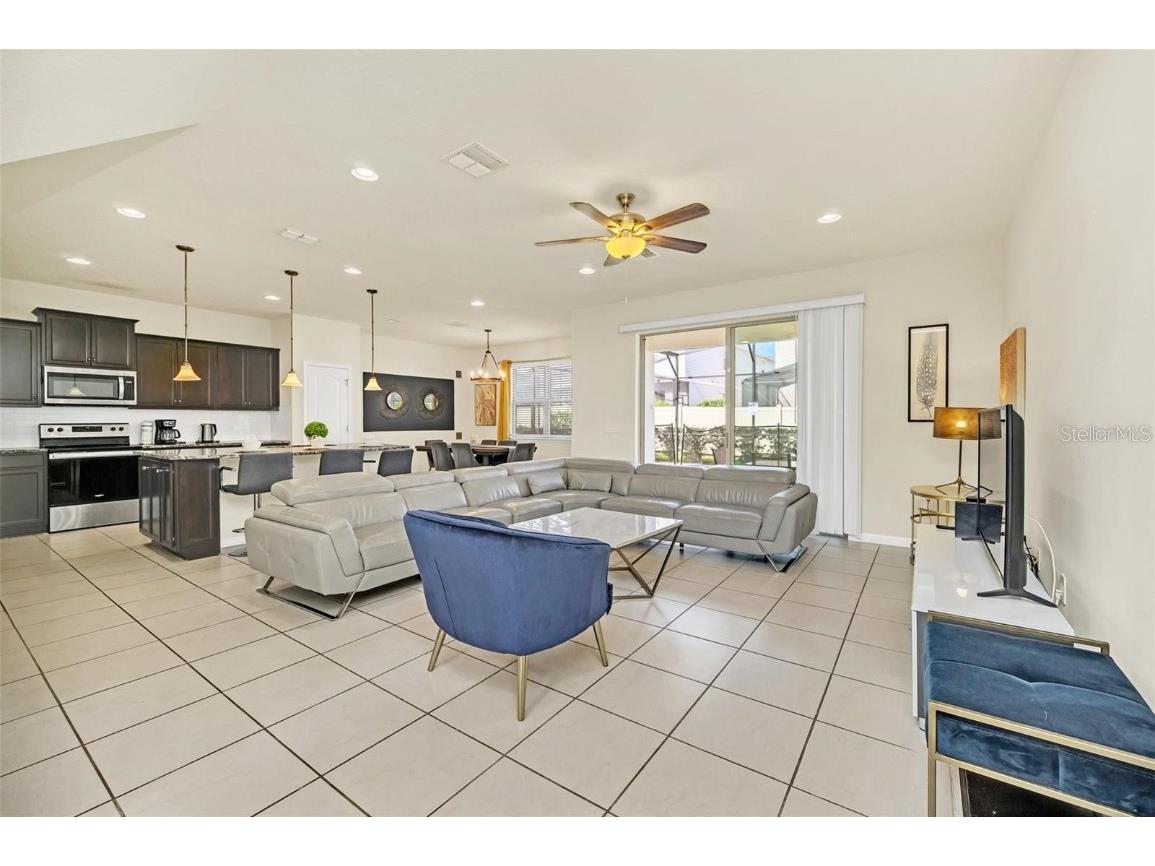 2468 Dubai Street Kissimmee FL 34747 O6361157 image3