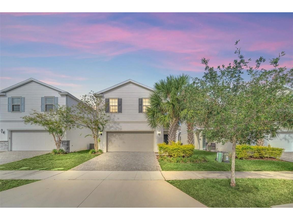 2468 Dubai Street Kissimmee FL 34747 O6361157 image30