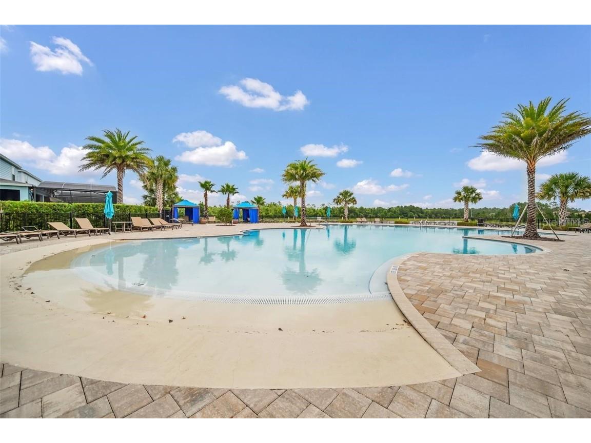 2468 Dubai Street Kissimmee FL 34747 O6361157 image31