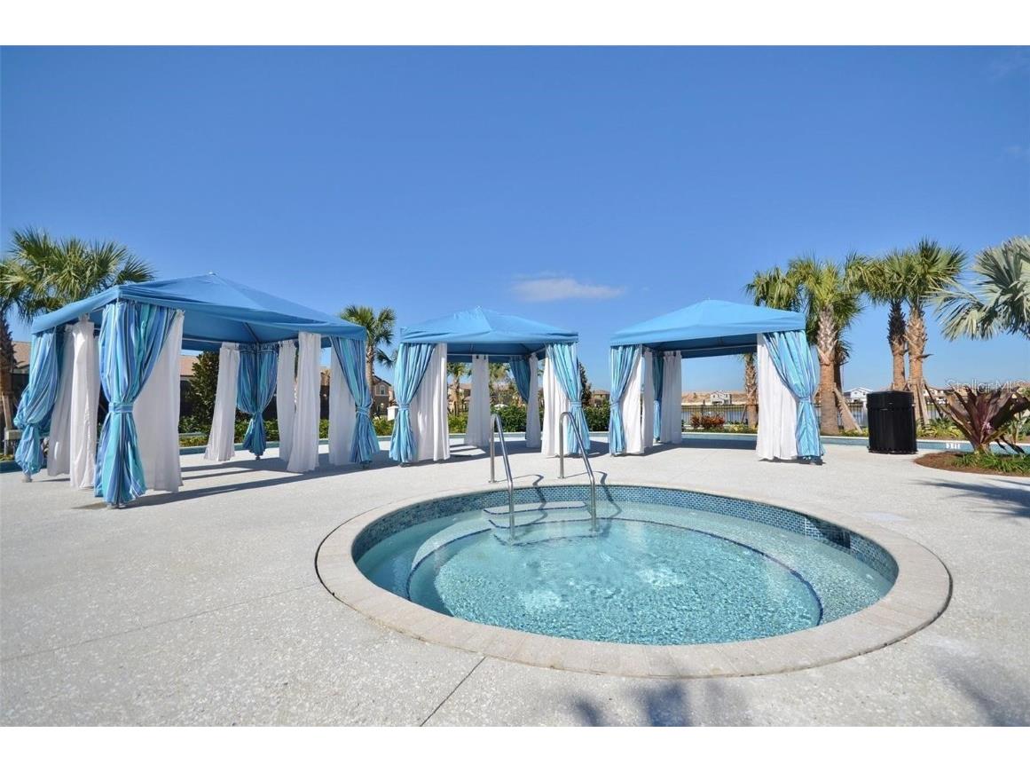 2468 Dubai Street Kissimmee FL 34747 O6361157 image33