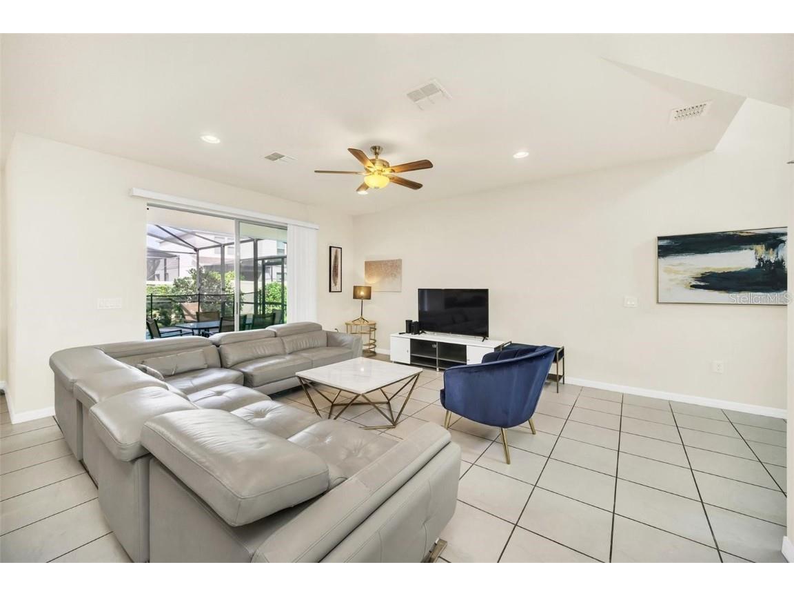 2468 Dubai Street Kissimmee FL 34747 O6361157 image4