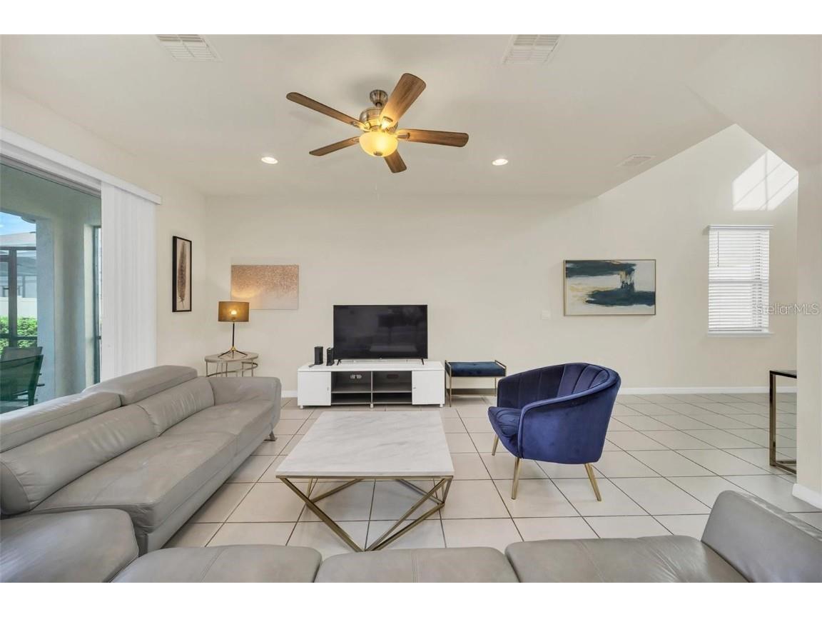 2468 Dubai Street Kissimmee FL 34747 O6361157 image5