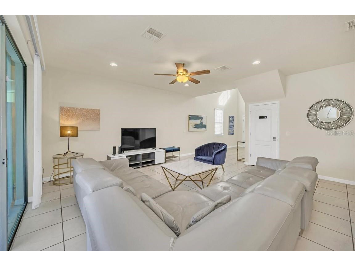 2468 Dubai Street Kissimmee FL 34747 O6361157 image6