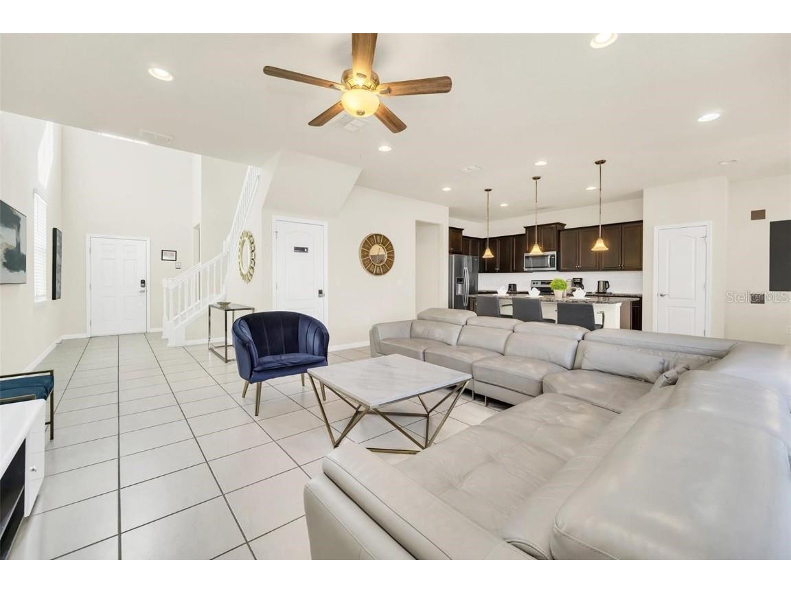 2468 Dubai Street Kissimmee FL 34747 O6361157 image7