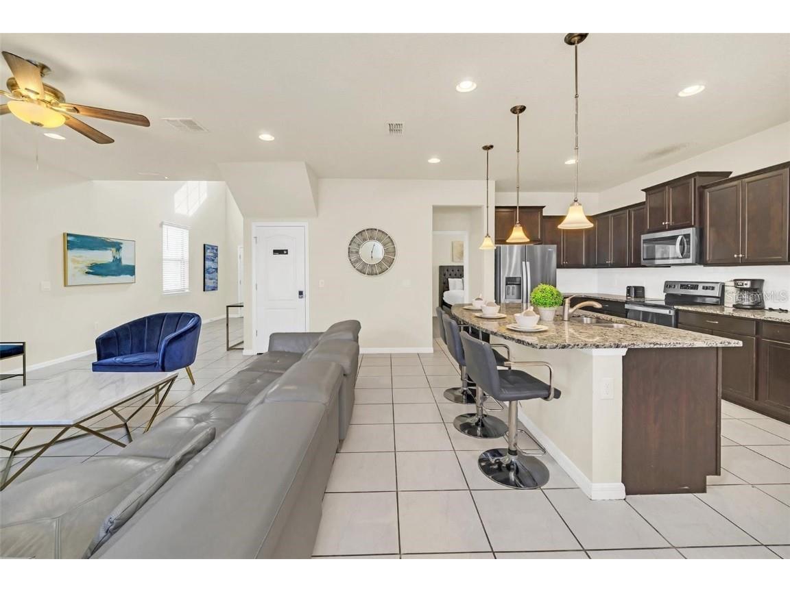 2468 Dubai Street Kissimmee FL 34747 O6361157 image8