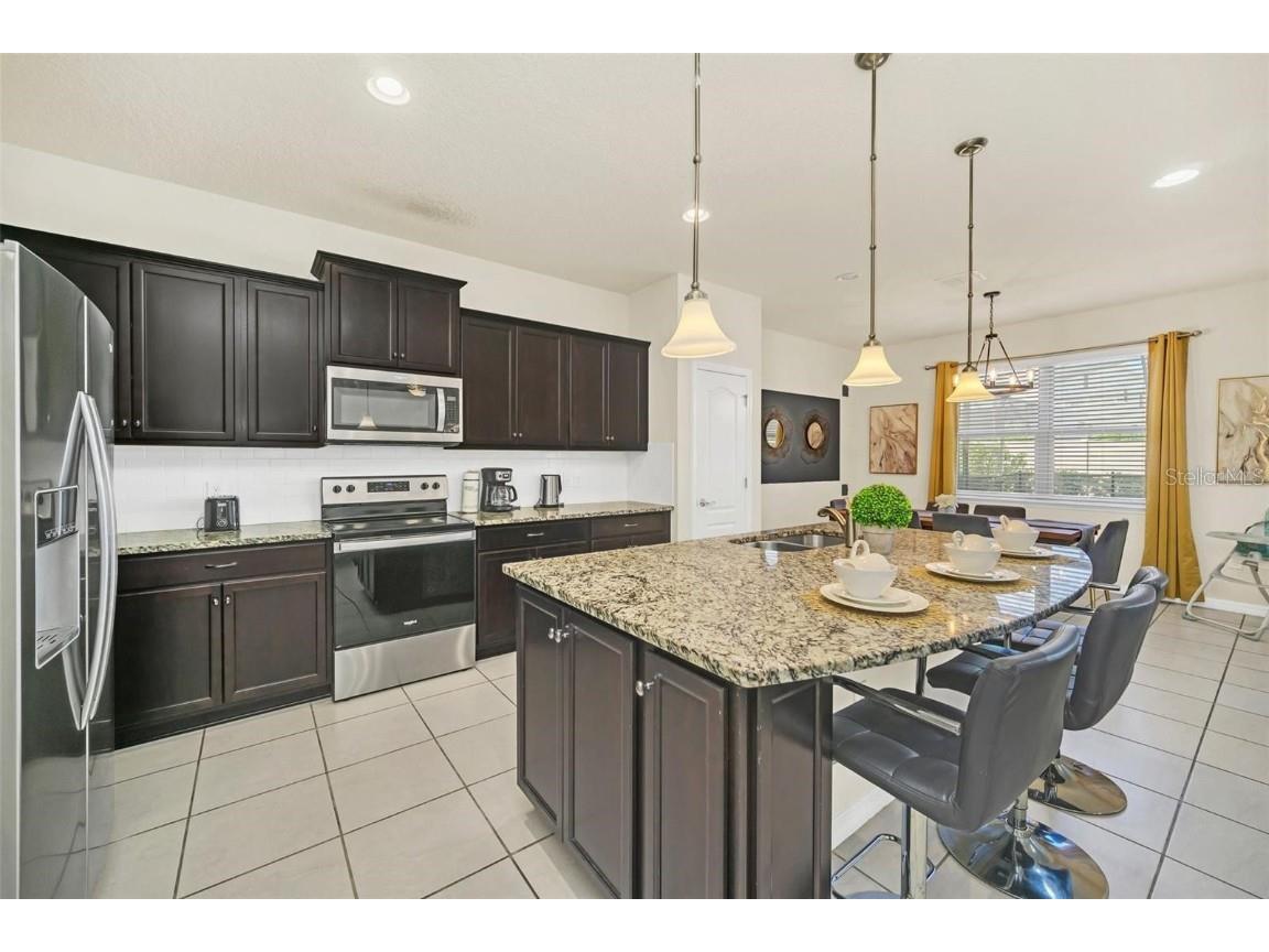 2468 Dubai Street Kissimmee FL 34747 O6361157 image9